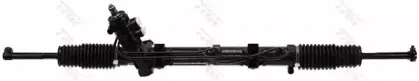 JRP612 TRW Рулевой механизм JRP612 TRW Рулевой механизм