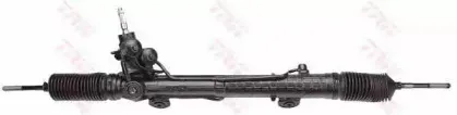 JRP621 TRW Рулевой механизм JRP621 TRW Рулевой механизм