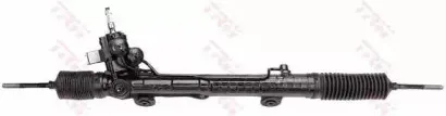 JRP629 TRW Рулевой механизм JRP629 TRW Рулевой механизм