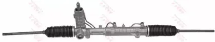 JRP734 TRW Рулевой механизм JRP734 TRW Рулевой механизм