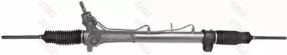 JRP735 TRW Рулевой механизм JRP735 TRW Рулевой механизм