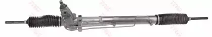 JRP736 TRW Рулевой механизм JRP736 TRW Рулевой механизм