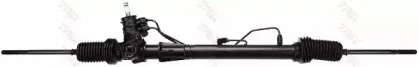 JRP751 TRW Рулевой механизм JRP751 TRW Рулевой механизм