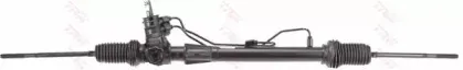 JRP753 TRW Рулевой механизм JRP753 TRW Рулевой механизм