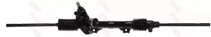 JRP792 TRW Рулевой механизм JRP792 TRW Рулевой механизм
