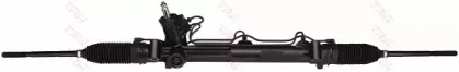 JRP815 TRW Рулевой механизм JRP815 TRW Рулевой механизм