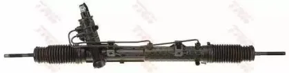 JRP836 TRW Рулевой механизм JRP836 TRW Рулевой механизм
