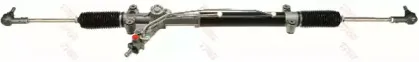 JRP852 TRW Рулевой механизм JRP852 TRW Рулевой механизм