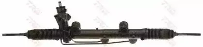JRP885 TRW Рулевой механизм JRP885 TRW Рулевой механизм