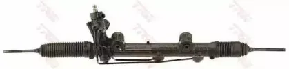 JRP886 TRW Рулевой механизм JRP886 TRW Рулевой механизм