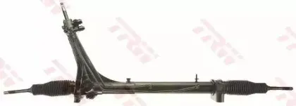JRP889 TRW Рулевой механизм JRP889 TRW Рулевой механизм