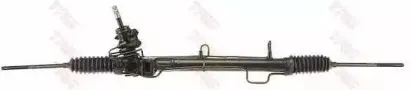 JRP922 TRW Рулевой механизм JRP922 TRW Рулевой механизм