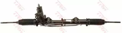 JRP965 TRW Рулевой механизм JRP965 TRW Рулевой механизм
