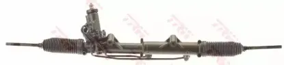 JRP967 TRW Рулевой механизм JRP967 TRW Рулевой механизм