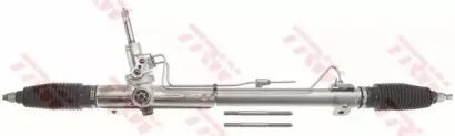 JRP979 TRW Рулевой механизм JRP979 TRW Рулевой механизм