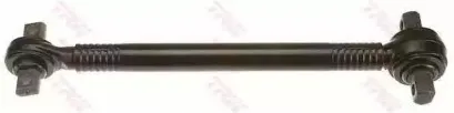 JRR0133 TRW Рычаг независимой подвески колеса, подвеска колеса JRR0133 TRW Рычаг независимой подвески колеса, подвеска колеса