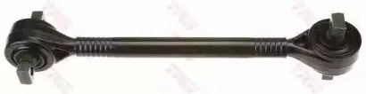 JRR0147 TRW Рычаг независимой подвески колеса, подвеска колеса JRR0147 TRW Рычаг независимой подвески колеса, подвеска колеса