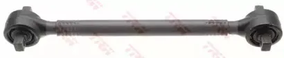 JRR0160 TRW Рычаг независимой подвески колеса, подвеска колеса JRR0160 TRW Рычаг независимой подвески колеса, подвеска колеса