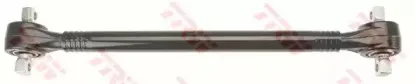 JRR0205 TRW Рычаг независимой подвески колеса, подвеска колеса JRR0205 TRW Рычаг независимой подвески колеса, подвеска колеса