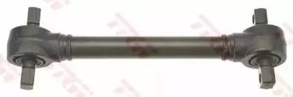 JRR5509 TRW Рычаг независимой подвески колеса, подвеска колеса JRR5509 TRW Рычаг независимой подвески колеса, подвеска колеса