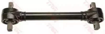 JRR6206 TRW Рычаг независимой подвески колеса, подвеска колеса JRR6206 TRW Рычаг независимой подвески колеса, подвеска колеса
