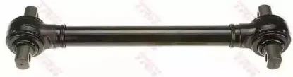 JRR6502 TRW Рычаг независимой подвески колеса, подвеска колеса JRR6502 TRW Рычаг независимой подвески колеса, подвеска колеса