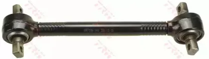 JRR7006 TRW Рычаг независимой подвески колеса, подвеска колеса JRR7006 TRW Рычаг независимой подвески колеса, подвеска колеса