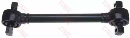 JRR7010 TRW Рычаг независимой подвески колеса, подвеска колеса JRR7010 TRW Рычаг независимой подвески колеса, подвеска колеса