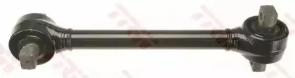 JRR7032 TRW Рычаг независимой подвески колеса, подвеска колеса JRR7032 TRW Рычаг независимой подвески колеса, подвеска колеса
