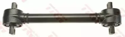 JRR8009 TRW Рычаг независимой подвески колеса, подвеска колеса JRR8009 TRW Рычаг независимой подвески колеса, подвеска колеса