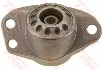 JSB141 TRW Опора стойки амортизатора JSB141 TRW Опора стойки амортизатора
