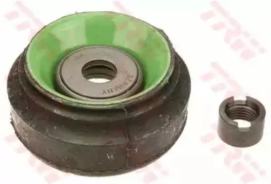 JSL104 TRW Опора стойки амортизатора JSL104 TRW Опора стойки амортизатора