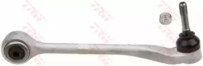 JTC1004 TRW Рычаг независимой подвески колеса, подвеска колеса JTC1004 TRW Рычаг независимой подвески колеса, подвеска колеса