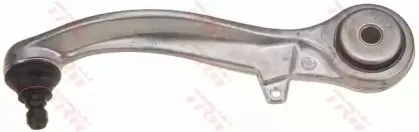 JTC1049 TRW Рычаг независимой подвески колеса, подвеска колеса JTC1049 TRW Рычаг независимой подвески колеса, подвеска колеса