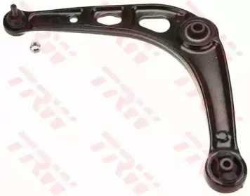 JTC1095 TRW Рычаг независимой подвески колеса, подвеска колеса JTC1095 TRW Рычаг независимой подвески колеса, подвеска колеса