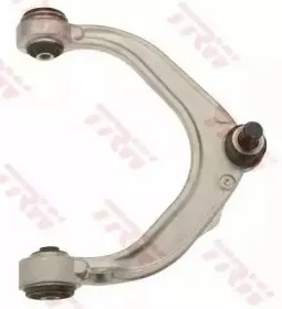 JTC1208 TRW Рычаг независимой подвески колеса, подвеска колеса JTC1208 TRW Рычаг независимой подвески колеса, подвеска колеса