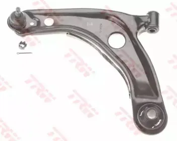 JTC1225 TRW Рычаг независимой подвески колеса, подвеска колеса JTC1225 TRW Рычаг независимой подвески колеса, подвеска колеса