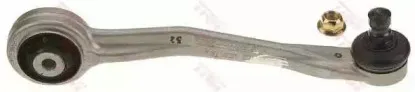 JTC1289 TRW Рычаг независимой подвески колеса, подвеска колеса JTC1289 TRW Рычаг независимой подвески колеса, подвеска колеса