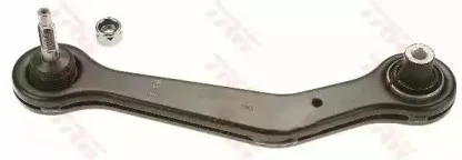 JTC1393 TRW Рычаг независимой подвески колеса, подвеска колеса JTC1393 TRW Рычаг независимой подвески колеса, подвеска колеса