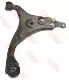 JTC1394 TRW Рычаг независимой подвески колеса, подвеска колеса JTC1394 TRW Рычаг независимой подвески колеса, подвеска колеса