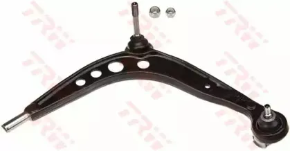 JTC145 TRW Рычаг независимой подвески колеса, подвеска колеса JTC145 TRW Рычаг независимой подвески колеса, подвеска колеса