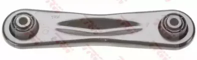 JTC1715 TRW Рычаг независимой подвески колеса, подвеска колеса JTC1715 TRW Рычаг независимой подвески колеса, подвеска колеса