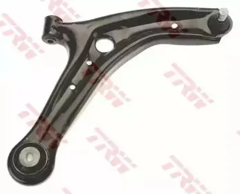 JTC2097 TRW Рычаг независимой подвески колеса, подвеска колеса JTC2097 TRW Рычаг независимой подвески колеса, подвеска колеса