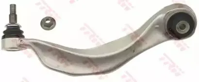 JTC2207 TRW Рычаг независимой подвески колеса, подвеска колеса JTC2207 TRW Рычаг независимой подвески колеса, подвеска колеса