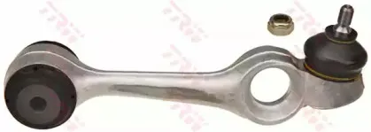 JTC290 TRW Рычаг независимой подвески колеса, подвеска колеса JTC290 TRW Рычаг независимой подвески колеса, подвеска колеса