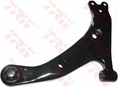 JTC505 TRW Рычаг независимой подвески колеса, подвеска колеса JTC505 TRW Рычаг независимой подвески колеса, подвеска колеса