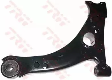 JTC517 TRW Рычаг независимой подвески колеса, подвеска колеса JTC517 TRW Рычаг независимой подвески колеса, подвеска колеса