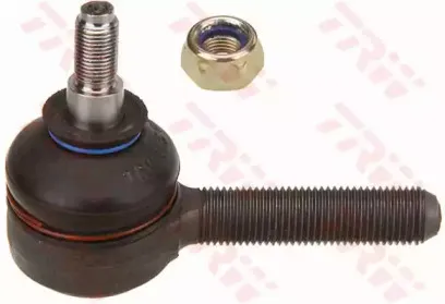 JTE101 TRW Наконечник поперечной рулевой тяги JTE101 TRW Наконечник поперечной рулевой тяги