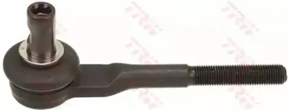 JTE1023 TRW Наконечник поперечной рулевой тяги JTE1023 TRW Наконечник поперечной рулевой тяги