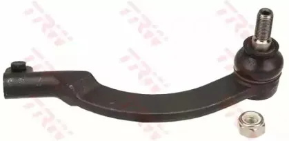 JTE1032 TRW Наконечник поперечной рулевой тяги JTE1032 TRW Наконечник поперечной рулевой тяги